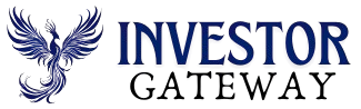 Investor Gateway